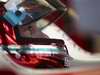 GP MALESIA - Prove Libere